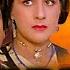 Waaris 1988 Full Hindi Movie Raj Babbar Smita Patil Amrita Singh Raj Kiran