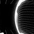 1 Hour Chris Linton Cadmium Slow Down NCS Release