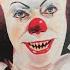 Top5 Stephen King Books Shorts
