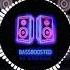 Нурминский Валим BassBoosted By Kardon