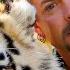 CAROLE BASKIN JOE EXOTIC TIGER KING SONG