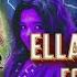 Ellayya Bava Eso Oho Dj Song Ll Tapori Remix Ll Dj Vijay Smiley Chaprala