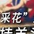 采耳 還是 採花 披著養生外衣打擦邊 實則掛羊頭賣狗肉
