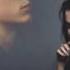 Charlie Puth We Don T Talk Anymore Feat Selena Gomez Marimba Remix Free Ringtone Download