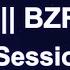 Luck Ra BZRP Music Sessions 61 Letra Lyrics