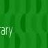 Influgrant The Revolution Of Sound