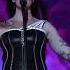 NIGHTWISH SLEEPING SUN FLOOR JANSEN 2016 REACTION