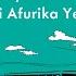 Kirundi Your Guide To Understanding The Deportation System In South Africa
