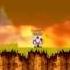 The AGK Show S01E04 Angry German Kid Plays Sonic Exe