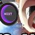 Liquid Cooling Vs Air Cooling Benchmark In Depth NH D15 NZXT X62 More