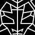 Julian Jordan Something To Believe In STMPD RCRDS