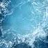 Ocean Wave Sound Sound Effect Ringtone Free And Relaxing Sounds