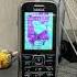 Nokia 6233 Country Music