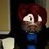 Roblox Emo Edit 2017 Tubers93