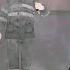 Horror Grandpa Granny Full Game GamePlay Walkthrough Part 1 IOS Android