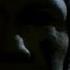 Voyager Clip Janeway Conquers Fear