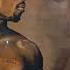 2pac Until The End Of Time On Vinyl Unopened