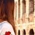 Directia 5 Romantic Story Official Video