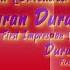 Duran Duran First Impression Extended Sound