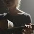 Laura Marling Master Hunter