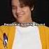 Missing Sweet Moments Of You From Afar Ohmnanon Nanonkorapat Ohmpawat Myprecious Badbuddyseries