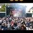 Festival Bigroom Dj Djduo Edm Electronicmusic Tomorrowland Party Fypviralシ Remix