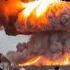 Russia Has Deployed A Mysterious Object In SPACE Before The Retaliatory Strike On UKRAINE