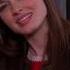 The Exact Moment Lorelei Wanted Luke Back Gilmore Girls
