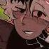 Let S Go Take It Real Slow Speed Up Lilithzplug Cleared Slowed Remix