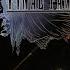 Sleep Easy 10HRS FFXV Somnus OST Heavy Rain On Tent White Noise Relaxation Sleep Work Study