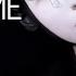 Halloween Makeup Tutorial Sad Mime