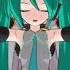 AROUND THE WORLD MIKU VERSION