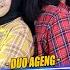 RELA DUO AGENG Ft Ageng Music Official Live Music Demi Cinta Yang Menyala Ku Rela