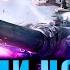 Armored Warfare глазами новичка Проект Армата Первый взгляд на Armored Warfare Armoredwarfare