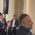 Syrian Jewish Wedding With Yakov Shwecky Harry Adjmi Charles Tawil