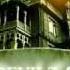 The Jacka Ampichino Death 2 My Enemies Ft Husalah Lil Rue