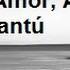 Amor Amor Amor Paty Cantú CON LETRA Subtitulada