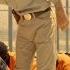 The Human Centipede 3 Official Trailer 1 2015 Horror Sequel Movie HD