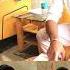 PAVNI PREGNANT ஆ AMIR என ன ச ல ற இன ன ம 5 YEARS ஆக ம