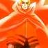 Legendery Team 7 Naruto Sasuke And Sakura Naruto Sasuke Sakura Trending Shorts