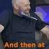 Bill Burr Roasts Conan S Shoes