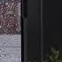 Rain Storm With Thunder Window View In Cheshire Helping You Sleep