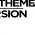 Vegeta S Theme Hell S Bells Epic Version Dragon Ball Bladevings