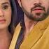 Yeh Rishta Kya Kehlata Hai Full Episode Today New Promo Charu Aur Abhir Shadi Ker Rhenge Sath