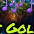 Stan S Remix Of DJ Val S Golden Hits By DJ Val