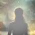 Feeling Drained Reignite Your Inner Fire Solstice Activation Solstice Meditation