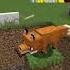 Minecraft Who Made MINGLE The Best Shorts