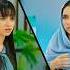 Sara Vs Zara Youtubeshorts Pakistanidrama Viralvideo Shorts Foryou Judwaa Trending