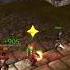 ПОМОГИТЕ УБИВАЮТ Wowsirus вовсирус Worldofwarcraft сирус Sirus Warcraft стрим Shorts