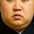 The Full Story Of North Korea 4K Documentary Kim Il Sung Kim Jong Un History